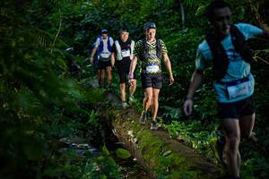 BIB: 912, 300
                            <button type="button" onclick="openModal(18921830)" class="btn btn-primary btn-sm float-right btn-popup" data-toggle="modal" data-target=".modal-high-quality">
                        <i class="fas fa-shopping-cart"></i> Add to Cart
                    </button>
                                            <button type="button" onclick="isThisMe(18921830, true)" class="btn btn-success btn-sm float-right btn-popup btn-isme hidden" data-toggle="tooltip" data-placement="bottom" title="นี่คือรูปของคุณใช่ไหม คลิกที่นี่เพื่อเอาเข้าอัลบั้ม">
                        <i class="fas fa-plus"></i> Add to album
                    </button>
                    <button type="button" onclick="isThisMe(18921830, false)" class="btn btn-warning btn-sm float-right btn-popup btn-isnotme hidden">
                        <i class="fas fa-ban"></i> Remove from album
                    </button>